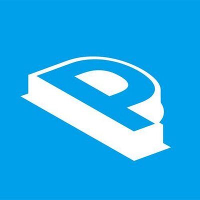 רק הטוב ביותר יעשה - תוכנת כושר קרוספיט 2022 7 רק הטוב ביותר יעשה - תוכנת כושר קרוספיט 2022 7
