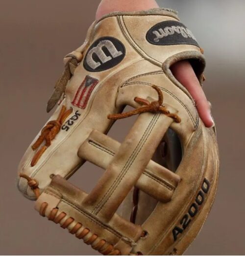 The Ultimate Guide on Baseball Glove Manufacturers