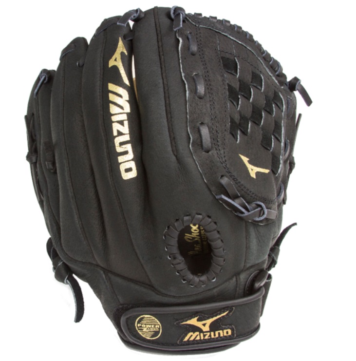 The Ultimate Guide on Baseball Glove Manufacturers 4