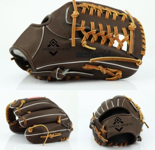 The Ultimate Guide on Baseball Glove Manufacturers 5