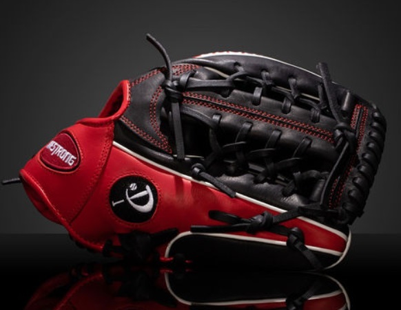 The Ultimate Guide on Baseball Glove Manufacturers 9