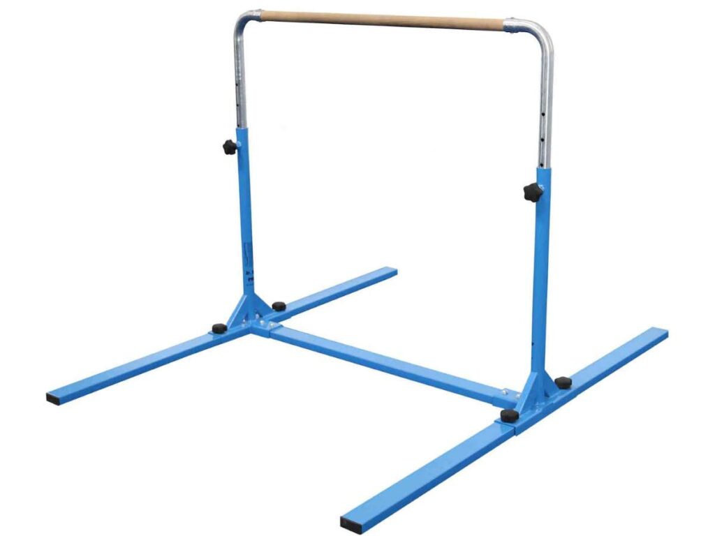5 Best Outdoor Gymnastics Bar 2 5 Best Outdoor Gymnastics Bar 2