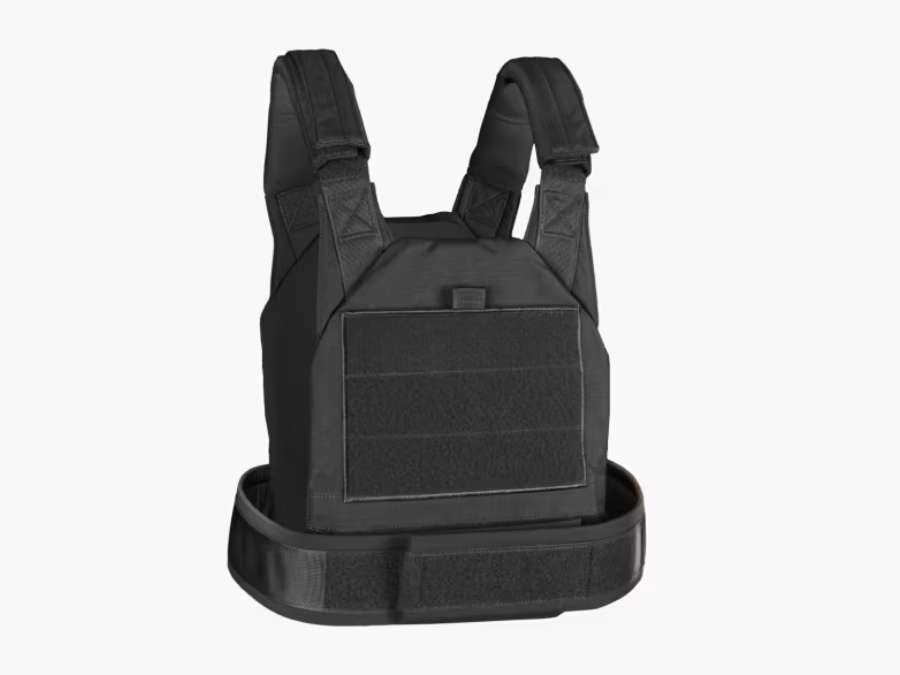 The Ultimate Weight Vest Buying Guide 7 The Ultimate Weight Vest Buying Guide 7
