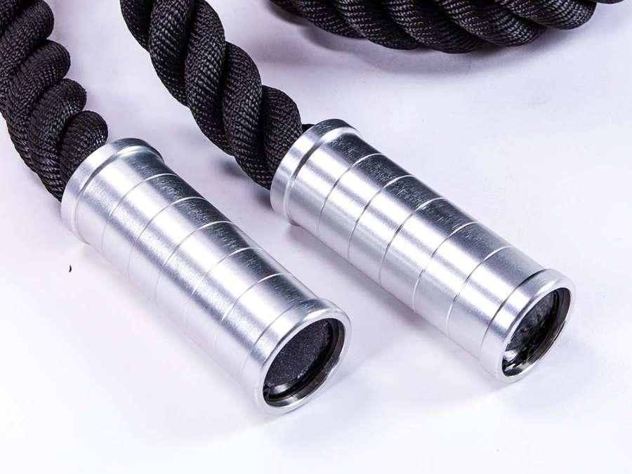 The Complete Battle Rope Buying Guide 3 The Complete Battle Rope Buying Guide 3