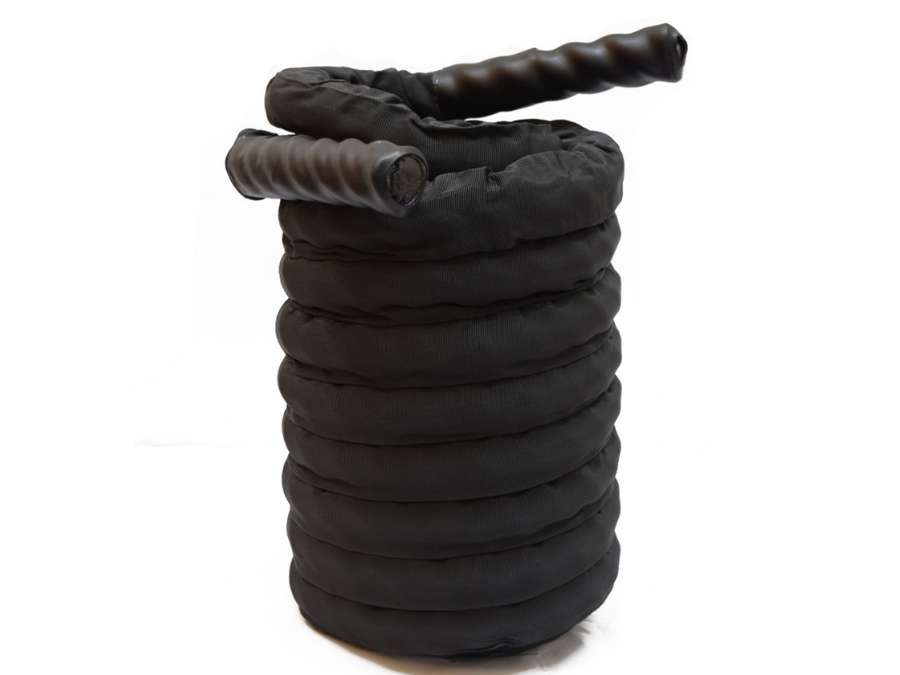 The Complete Battle Rope Buying Guide 4 The Complete Battle Rope Buying Guide 4