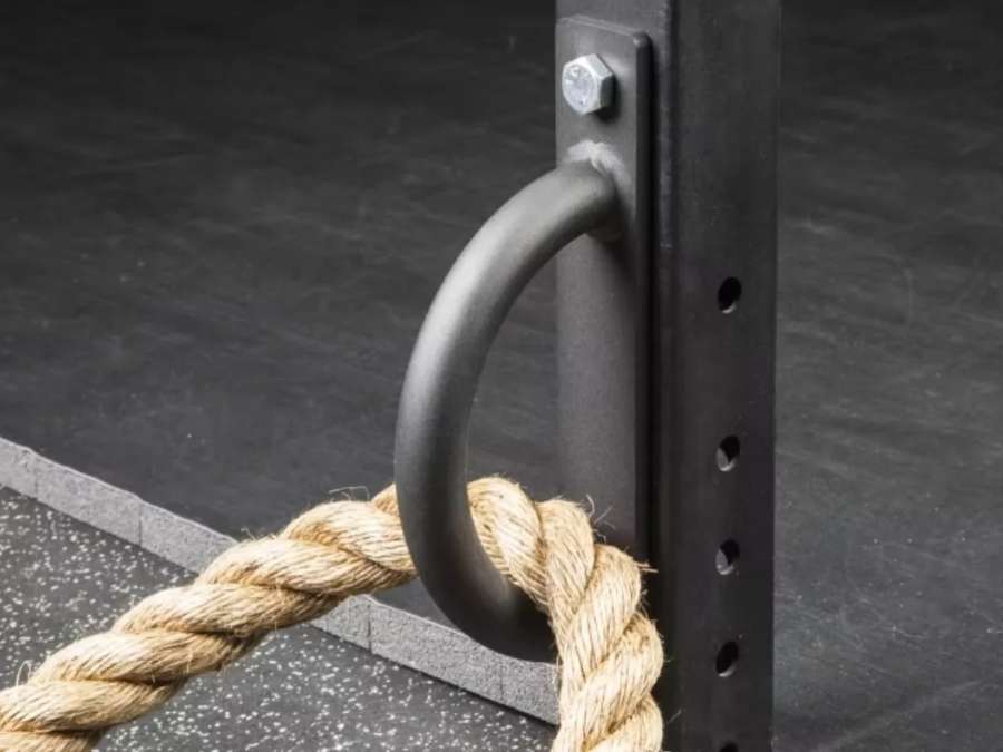 The Complete Battle Rope Buying Guide 5 The Complete Battle Rope Buying Guide 5
