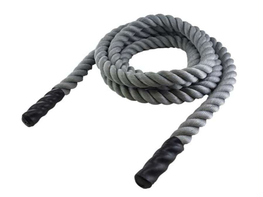 The Complete Battle Rope Buying Guide 6 The Complete Battle Rope Buying Guide 6