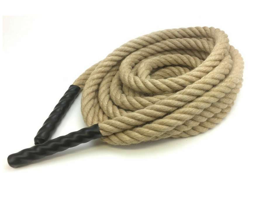 The Complete Battle Rope Buying Guide 7 The Complete Battle Rope Buying Guide 7