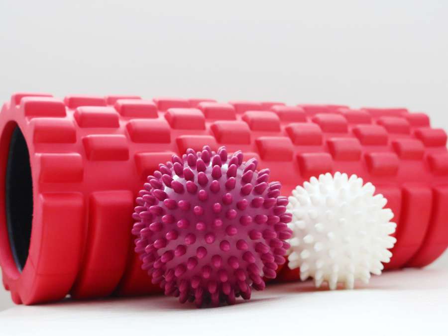 A Complete Foam Roller Buying Guide 5 A Complete Foam Roller Buying Guide 5