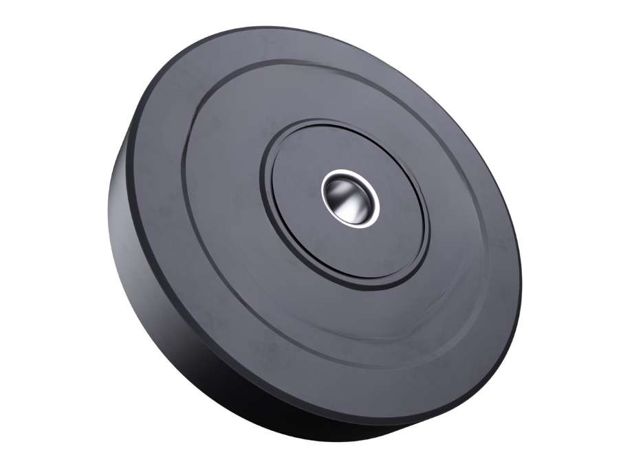 All About Bumper Plate Buying Guide 3 All About Bumper Plate Buying Guide 3