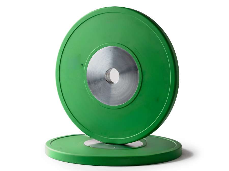 All About Bumper Plate Buying Guide 4 All About Bumper Plate Buying Guide 4