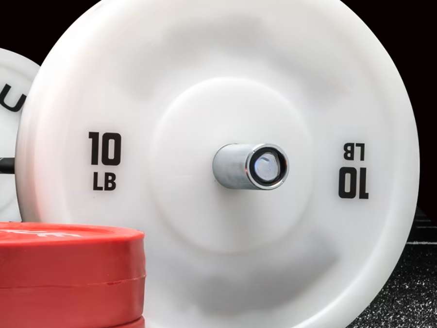 All About Bumper Plate Buying Guide 5 All About Bumper Plate Buying Guide 5