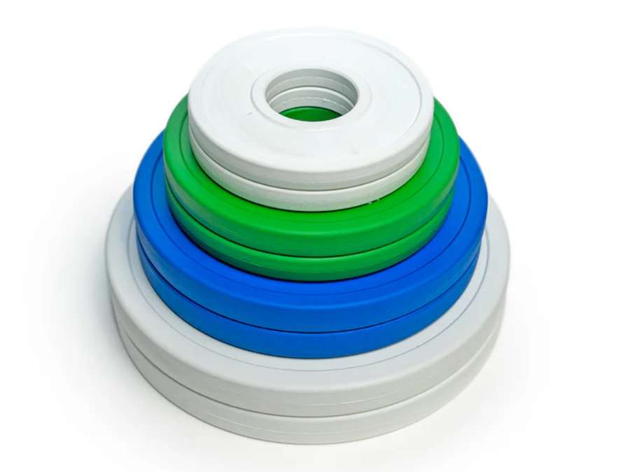 All About Bumper Plate Buying Guide 6 All About Bumper Plate Buying Guide 6