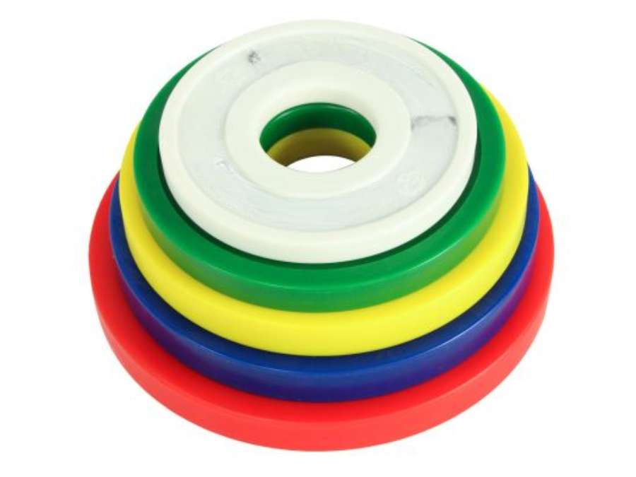 All About Bumper Plate Buying Guide 7 All About Bumper Plate Buying Guide 7