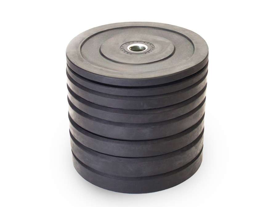 All About Bumper Plate Buying Guide 8 All About Bumper Plate Buying Guide 8