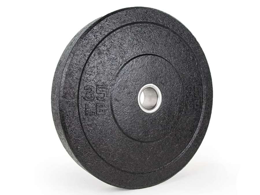 All About Bumper Plate Buying Guide 9 All About Bumper Plate Buying Guide 9