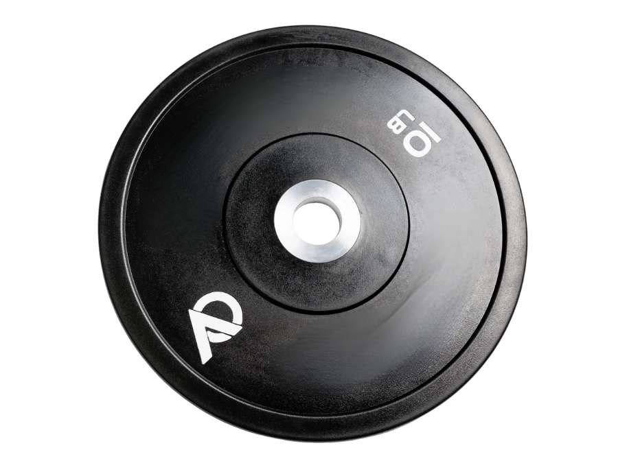All About Bumper Plate Buying Guide 10 All About Bumper Plate Buying Guide 10