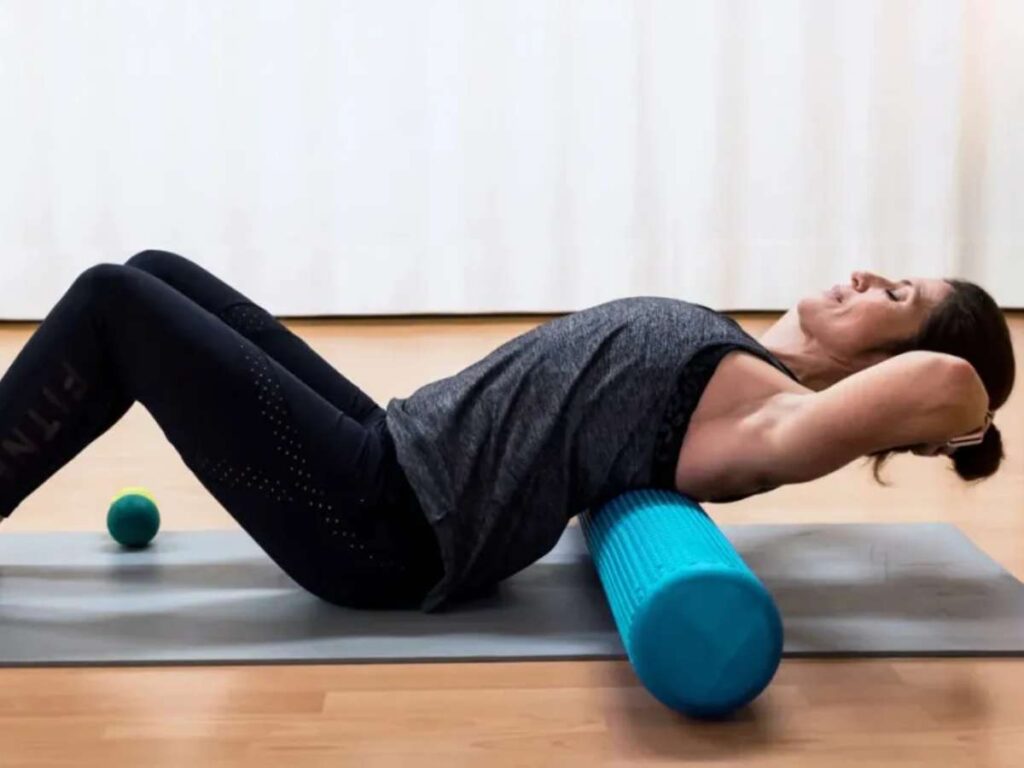 Your Go-To Gym Equipment List For All Fitness Levels 14 Your Go-To Gym Equipment List For All Fitness Levels 14