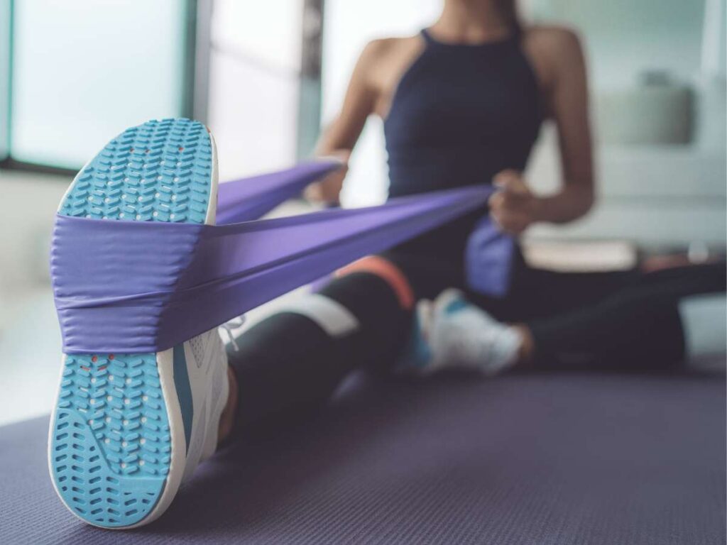 Your Go-To Gym Equipment List For All Fitness Levels 16 Your Go-To Gym Equipment List For All Fitness Levels 16