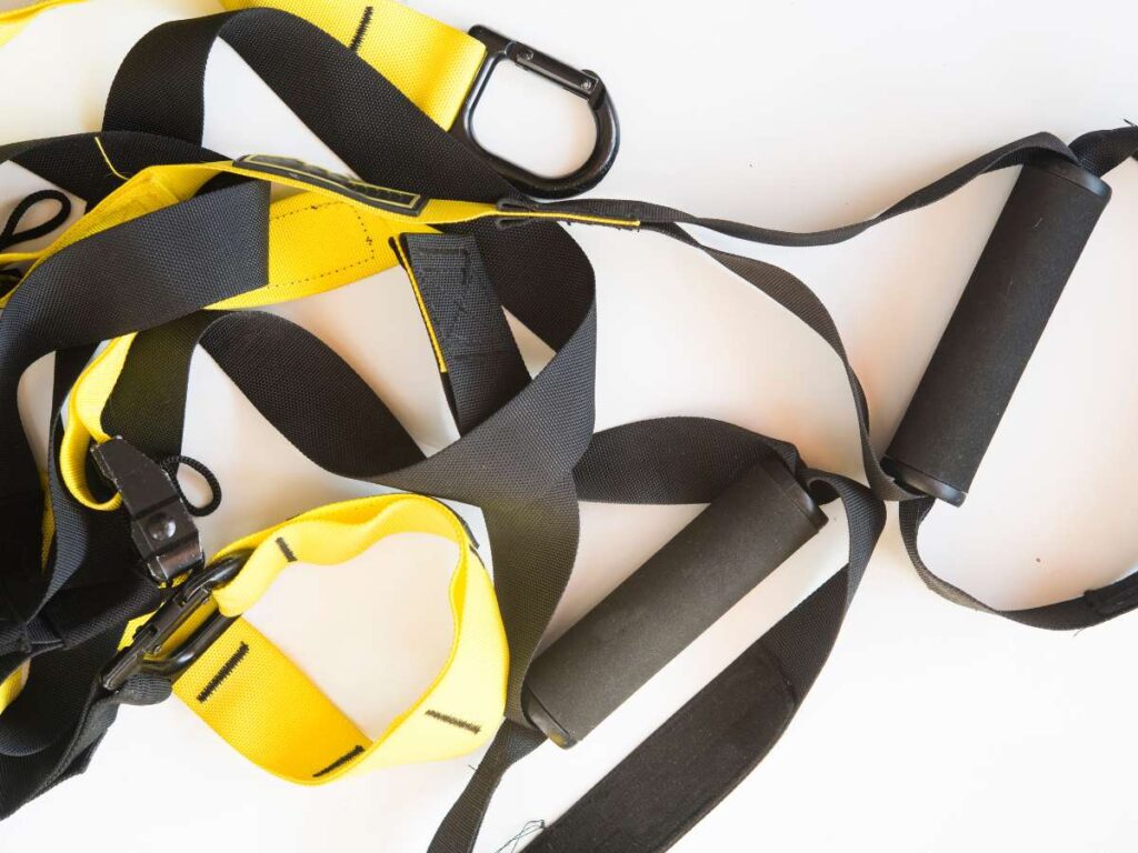 Your Go-To Gym Equipment List For All Fitness Levels 3 Your Go-To Gym Equipment List For All Fitness Levels 3