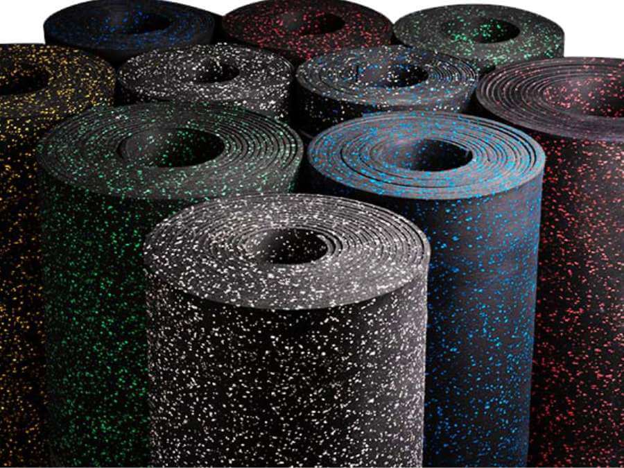 The Gym Flooring Buying Guide 3 The Gym Flooring Buying Guide 3