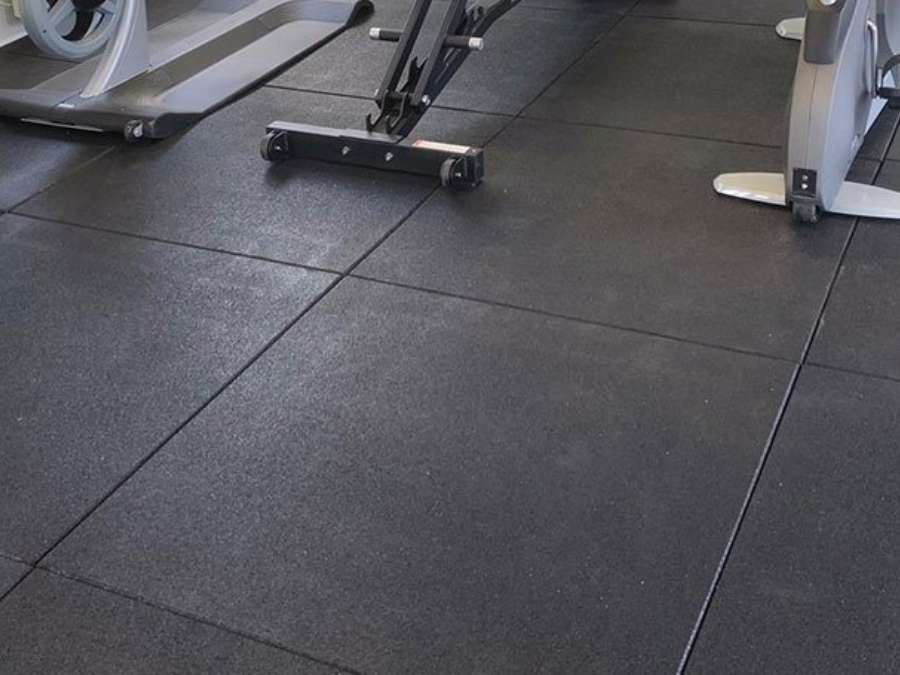 The Gym Flooring Buying Guide 4 The Gym Flooring Buying Guide 4