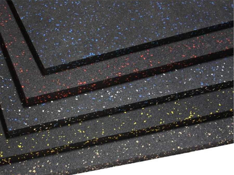 The Gym Flooring Buying Guide 5 The Gym Flooring Buying Guide 5