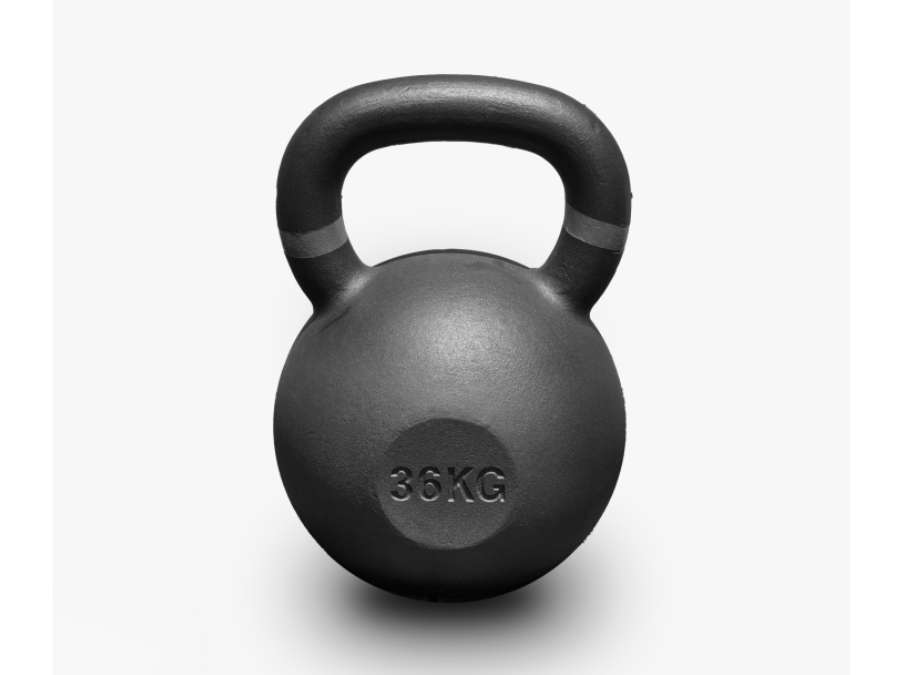 Der ultimative Kettlebell-Kaufratgeber 3 Der ultimative Kettlebell-Kaufratgeber 3