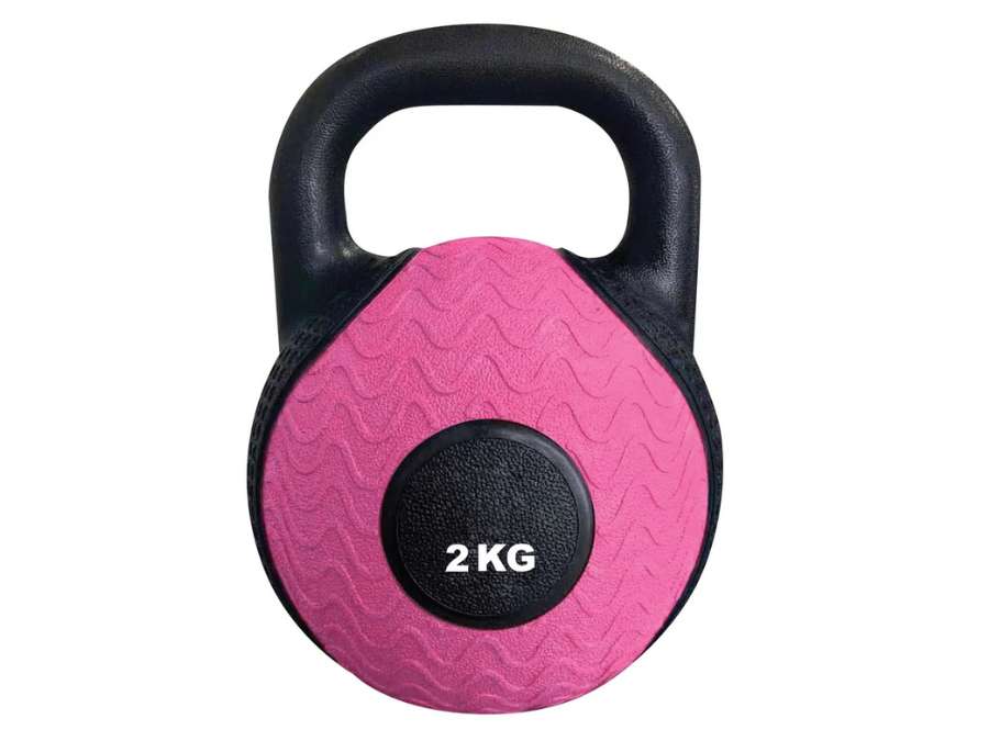 Der ultimative Kettlebell-Kaufratgeber 7 Der ultimative Kettlebell-Kaufratgeber 7