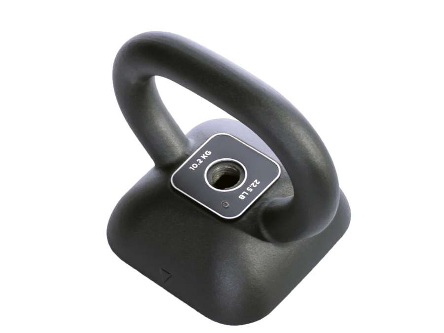 Der ultimative Kettlebell-Kaufratgeber 10 Der ultimative Kettlebell-Kaufratgeber 10