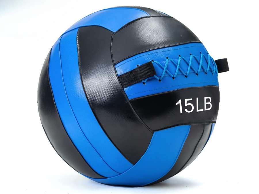 A Complete Guide To Wall Ball Buying Guide 3 A Complete Guide To Wall Ball Buying Guide 3