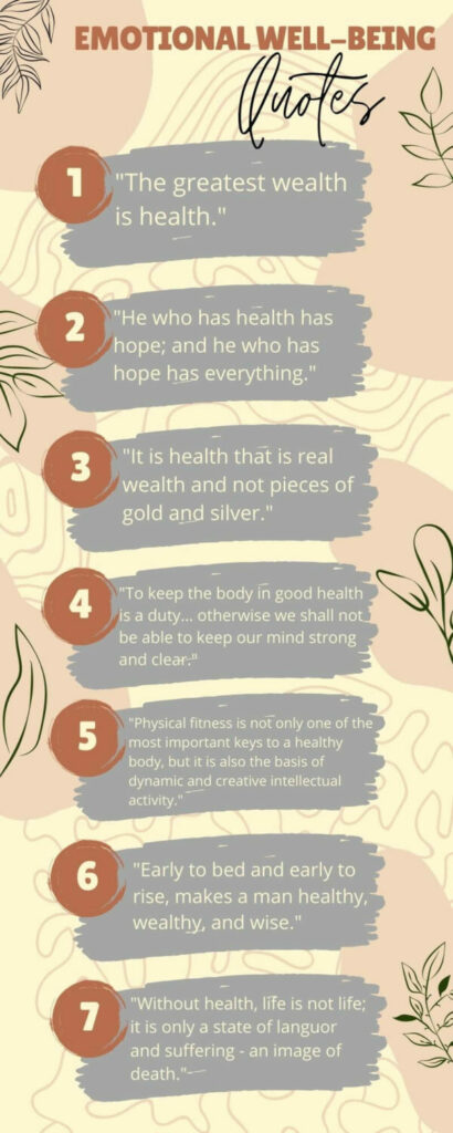 70+ Wellness Wednesday Quotes To Help Your Members Stay On Track 2 70+ Wellness Wednesday Quotes To Help Your Members Stay On Track 1