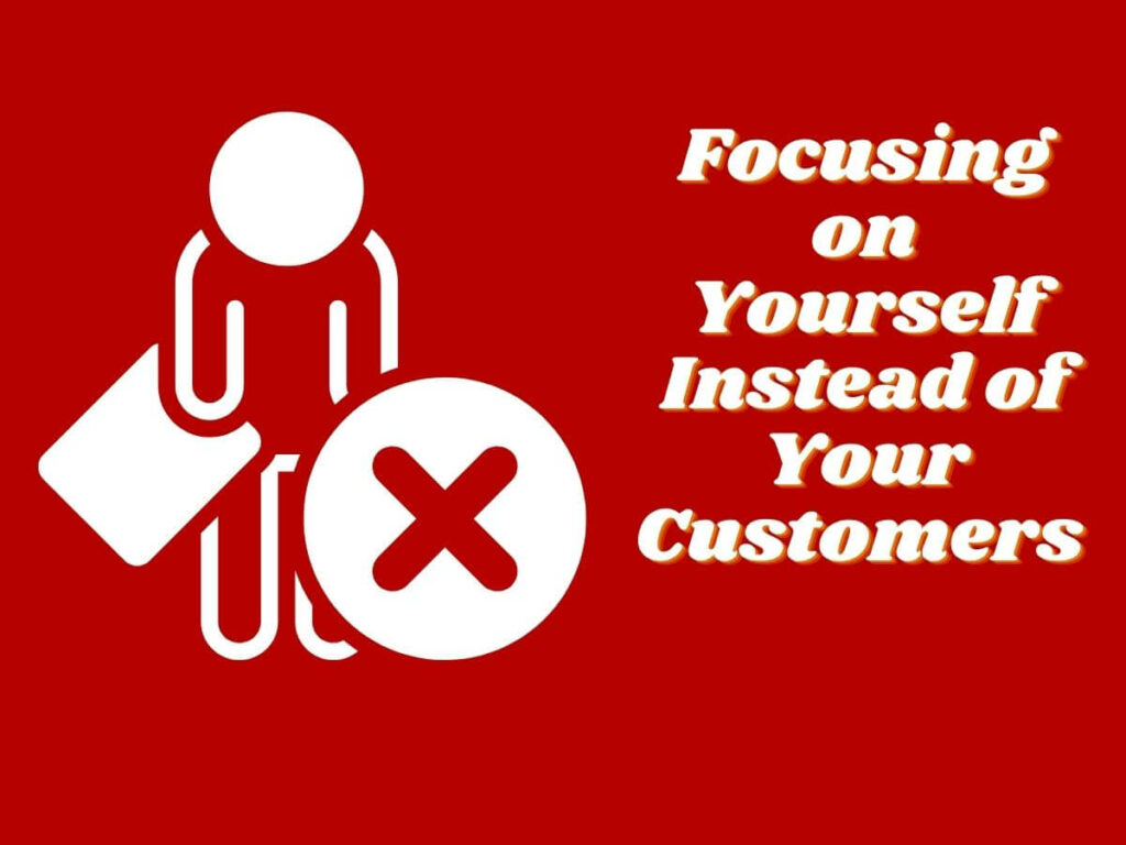 Fitness Marketing: How To Attract More Customers And Grow Your Business 10 Fitness Marketing 10