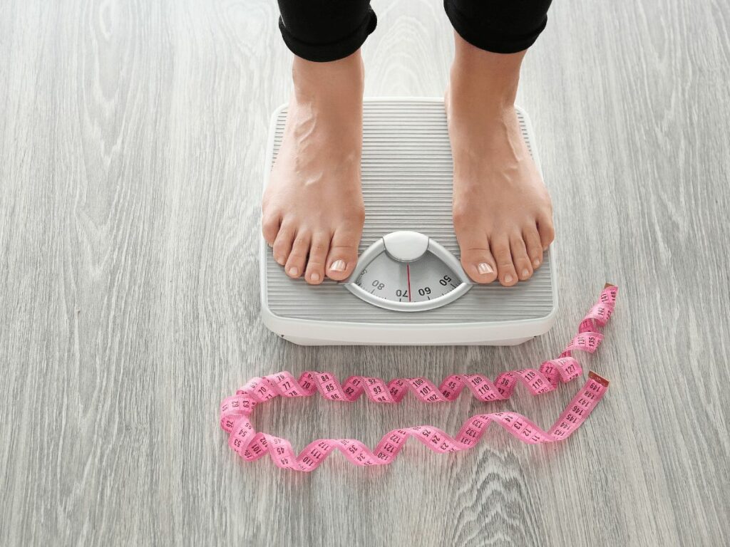 Starting A Fitness Blog: What You Need To Know 10 Fitness Blog 10