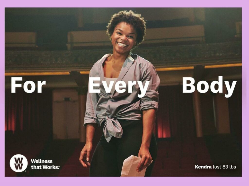 10 Fitness Ads That Will Skyrocket Your Gym'S Success 10 10 Fitness Ads That Will Skyrocket Your Gym'S Success 9