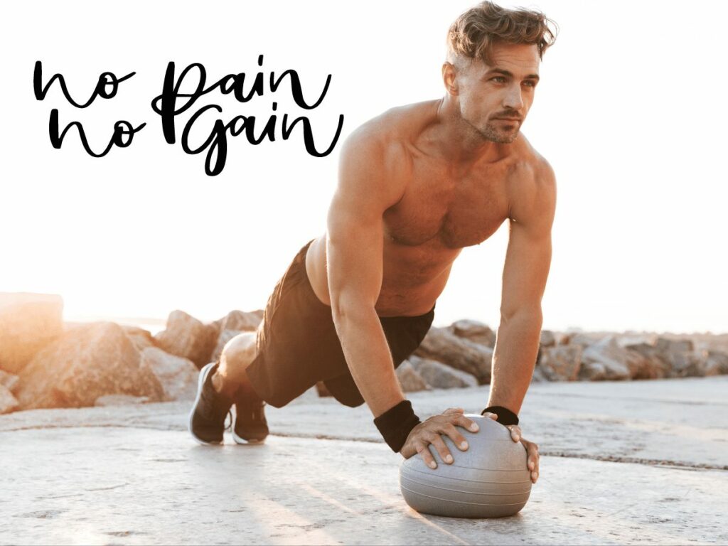 Starting A Fitness Blog: What You Need To Know 11 Fitness Blog 11