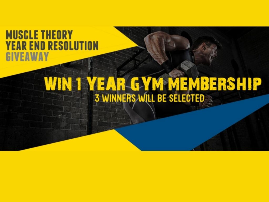 The 10 Best Gym Ads To Keep Members Engaged 11 The 10 Best Gym Ads To Keep Members Engaged 10