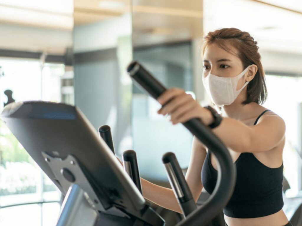 Starting A Fitness Blog: What You Need To Know 13 Fitness Blog 12