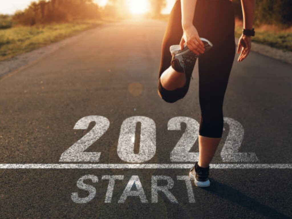 Starting A Fitness Blog: What You Need To Know 14 Fitness Blog 13