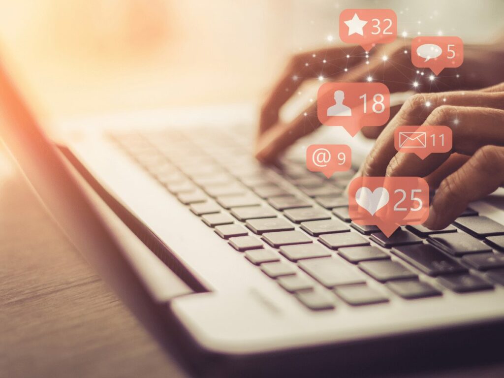 Starting A Fitness Blog: What You Need To Know 15 Fitness Blog 14