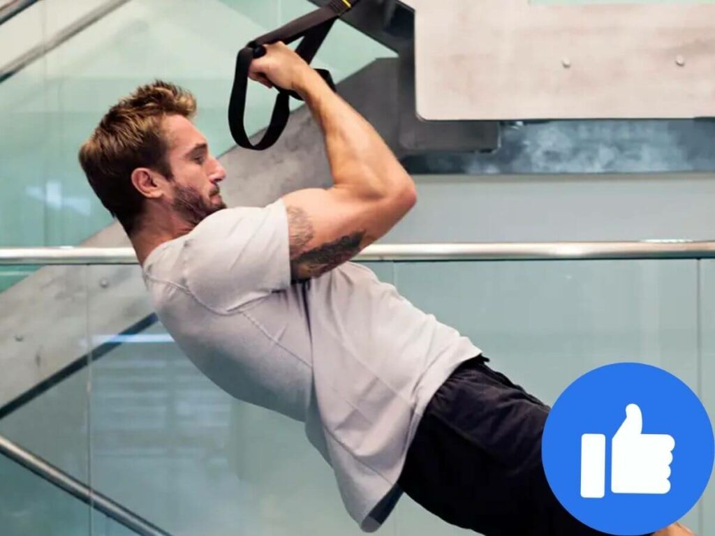 Fitness Marketing: How To Attract More Customers And Grow Your Business 14 Fitness Marketing 14