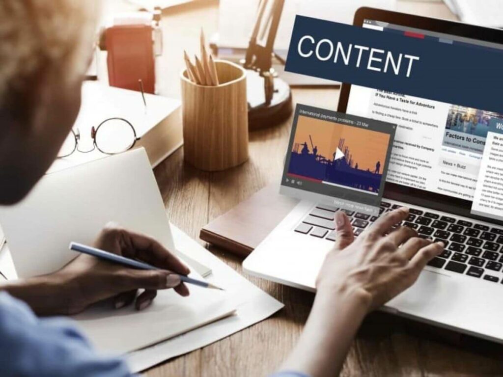 Fitness Marketing: How To Attract More Customers And Grow Your Business 15 Fitness Marketing 15