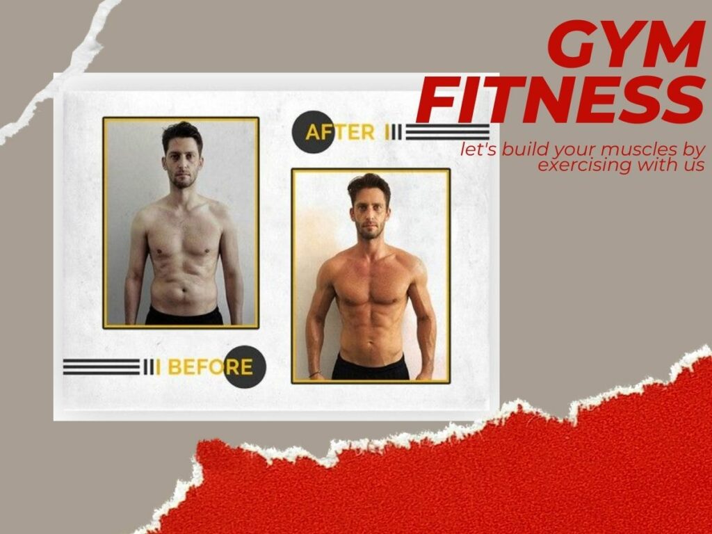 The 10 Best Gym Ads to Keep Members Engaged 1
