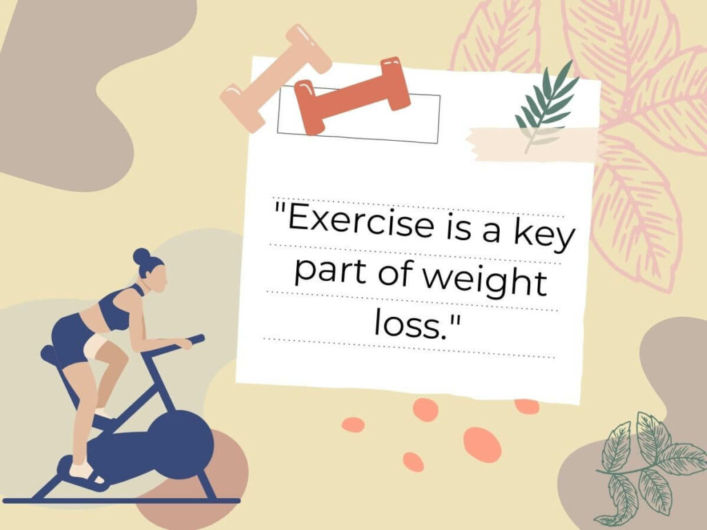 Finding Inspiration And Motivation: Gym Quotes That Ignite Your Fitness Journey 25