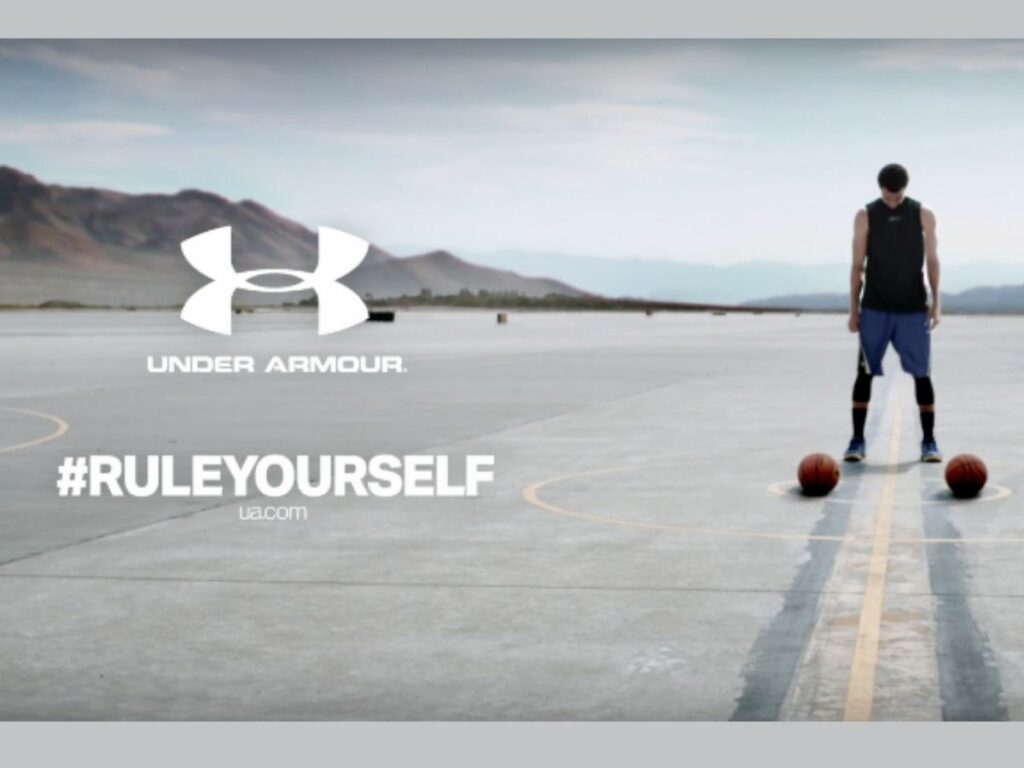 10 Fitness Ads That Will Skyrocket Your Gym'S Success 3 10 Fitness Ads That Will Skyrocket Your Gym'S Success 2