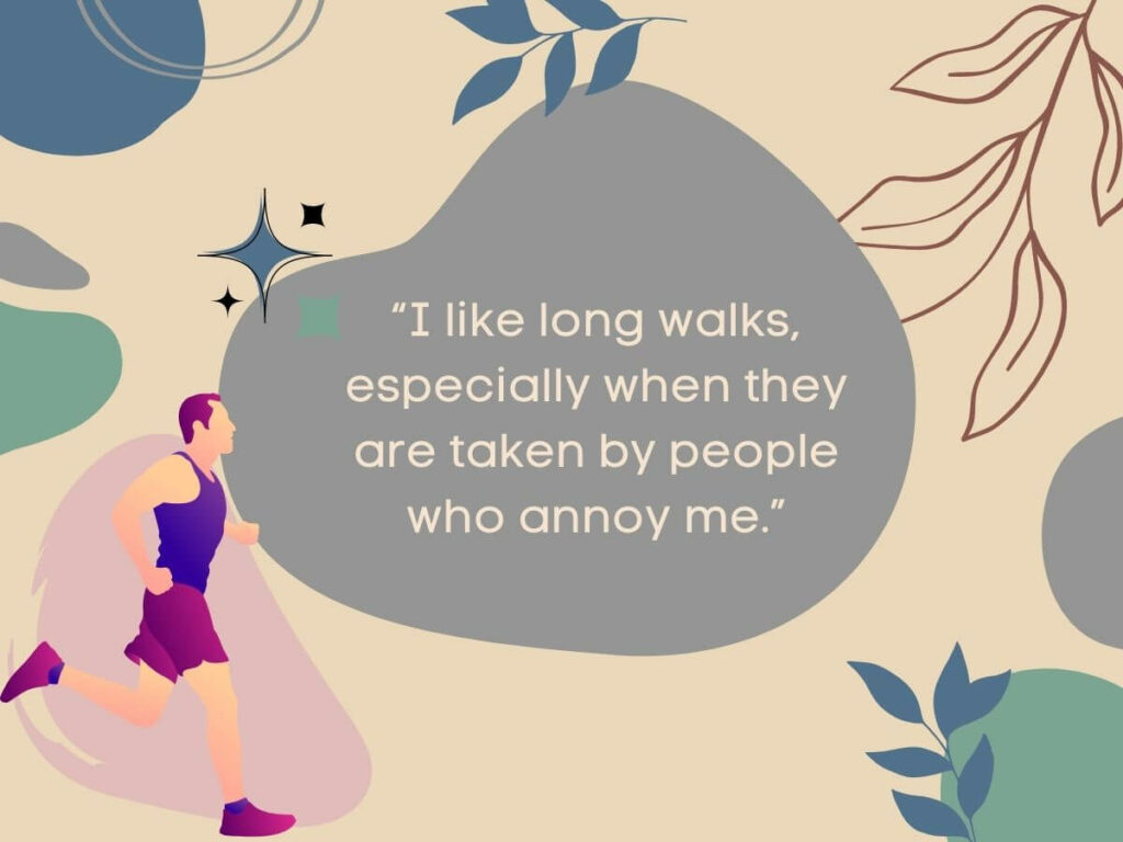 Finding Inspiration And Motivation: Gym Quotes That Ignite Your Fitness Journey 37