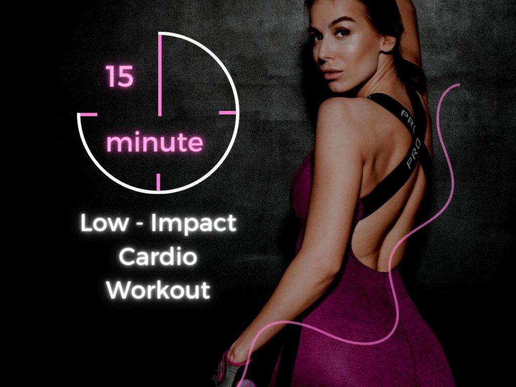 Starting A Fitness Blog: What You Need To Know 4 Fitness Blog 4