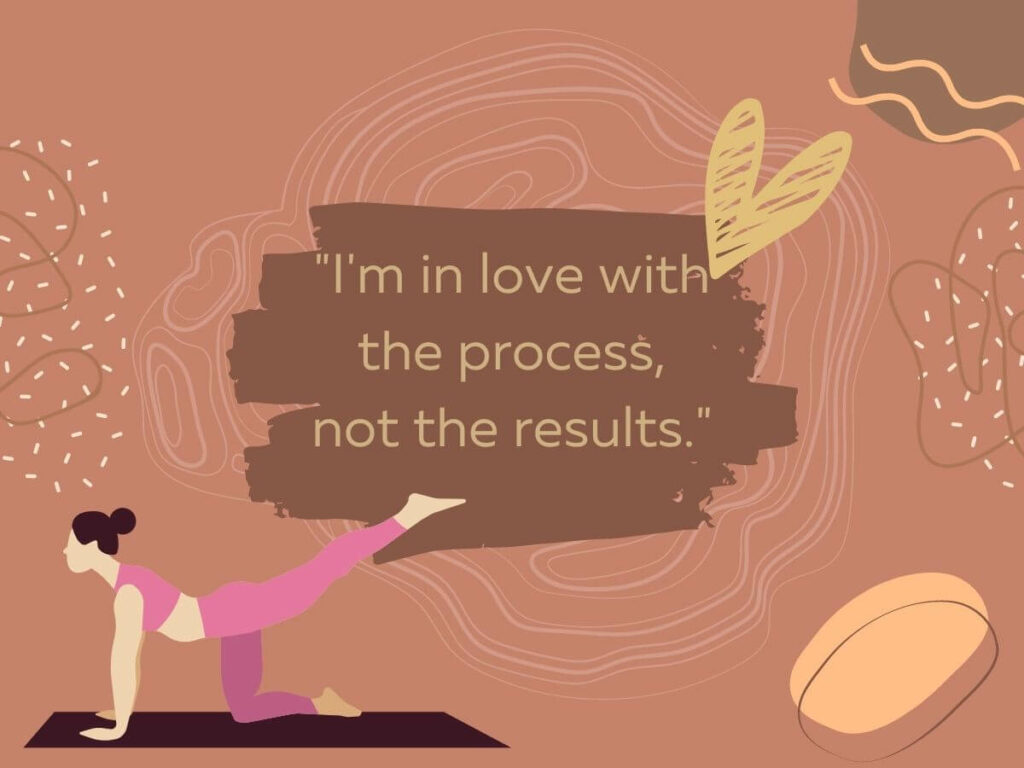 Finding Inspiration And Motivation: Gym Quotes That Ignite Your Fitness Journey 48