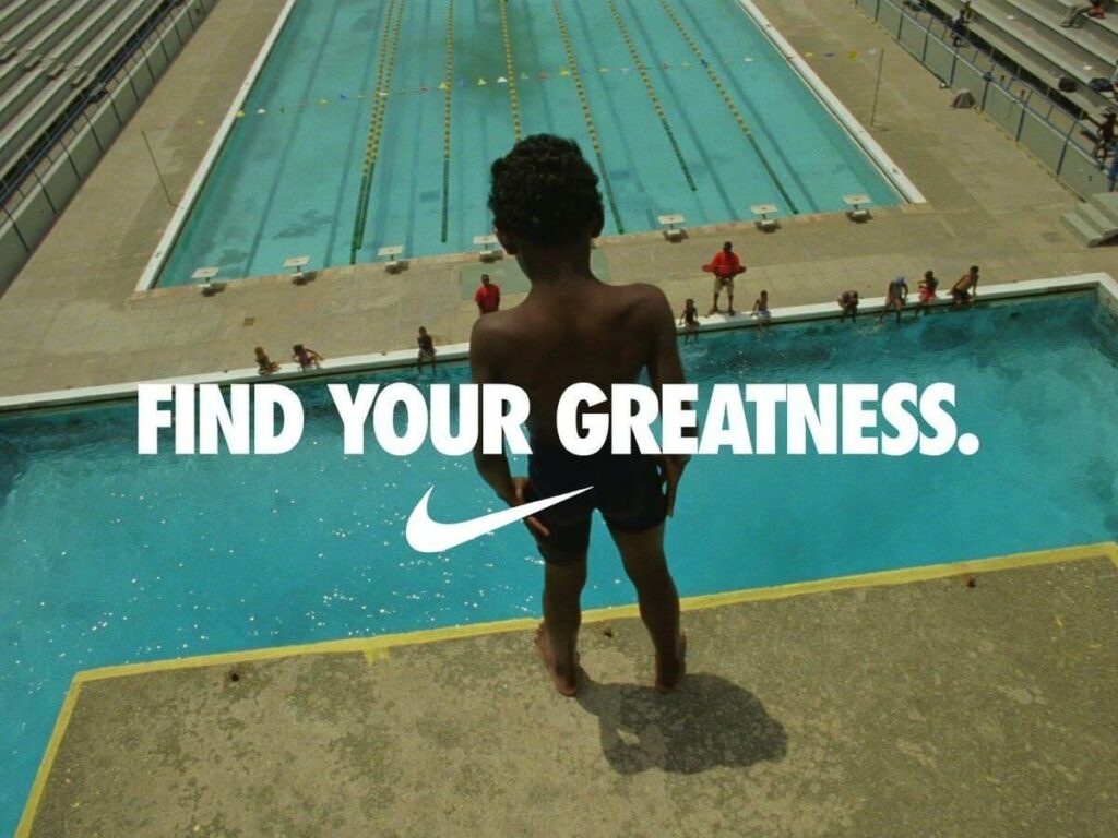 10 Fitness Ads That Will Skyrocket Your Gym'S Success 5 10 Fitness Ads That Will Skyrocket Your Gym'S Success 4