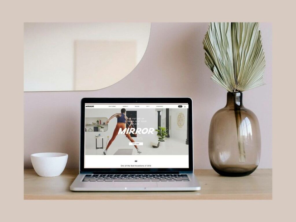 Fitness Marketing: How To Attract More Customers And Grow Your Business 6 Fitness Marketing 6